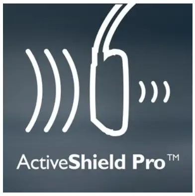 High-resolution audio-6