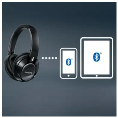 High-resolution audio-7