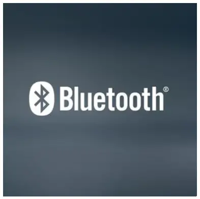 High-resolution audio-8