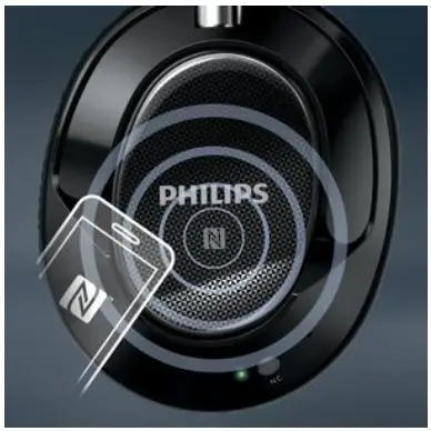 High-resolution audio-9