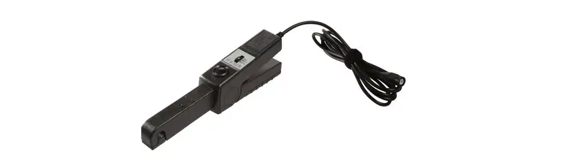 Tektronix A622 100 Amp Ac And Dc Current Probe Instructions Tektronix A622 100 Amp Ac And Dc Current Probe Instructions