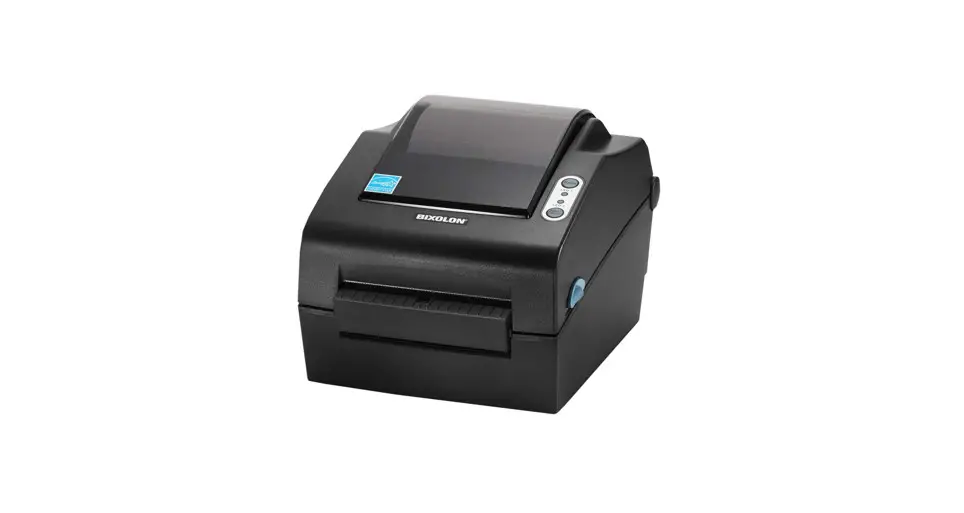 Clabel Ct220d Desktop Thermal Label Printer User Guide Clabel Ct220d Desktop Thermal Label Printer User Guide