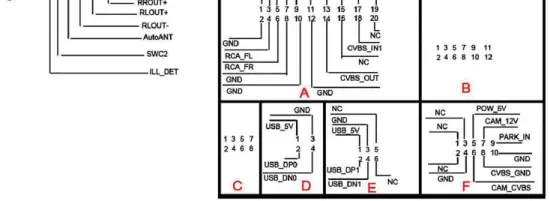 Installation Diagram
