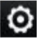 Button Icon