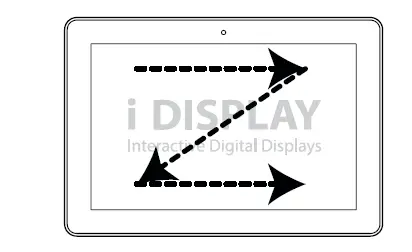 Accessing the Pulse Player Settings
