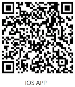 DUOSIDA 32A Wallbox DC Charger App - QR Code 1