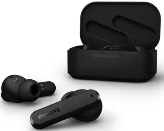 Mmd Hong Kong Holding 4000 Series TAT450 Wireless Headphones