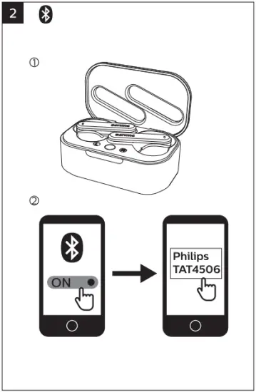 Assembly Instruction
