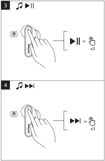 Assembly Instruction
