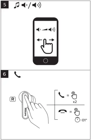 Assembly Instruction