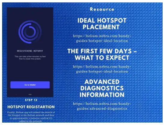 NEBRA-NBR-0063-HNT-Indoor-Hotspot-Miner-FIG-10