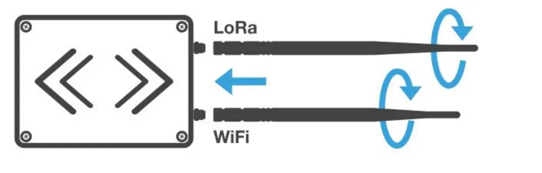 NEBRA-NBR-0063-HNT-Indoor-Hotspot-Miner-FIG-2