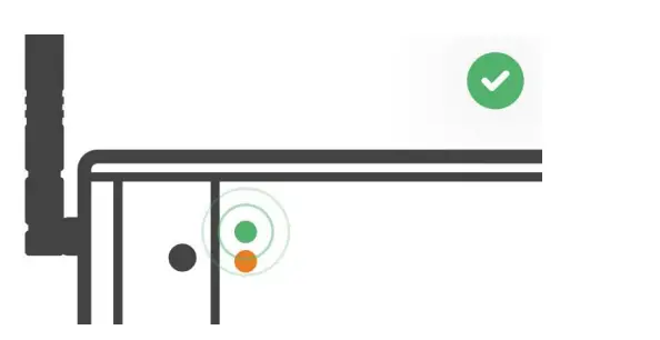 NEBRA-NBR-0063-HNT-Indoor-Hotspot-Miner-FIG-5