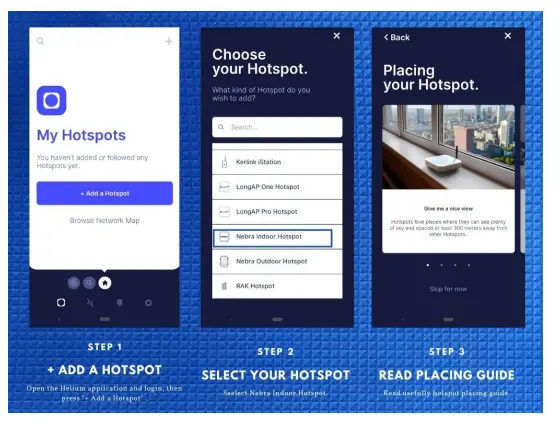 NEBRA-NBR-0063-HNT-Indoor-Hotspot-Miner-FIG-6