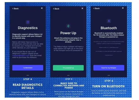 NEBRA-NBR-0063-HNT-Indoor-Hotspot-Miner-FIG-7