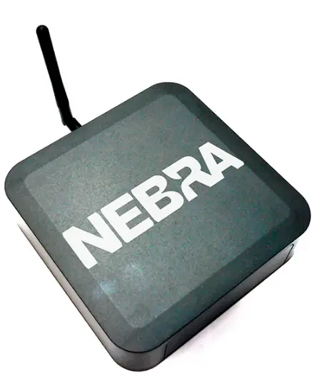 NEBRA-NBR-0063-HNT-Indoor-Hotspot-Miner-PRO