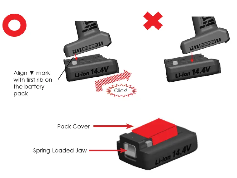 AIMCO-UBX-T-Auto-Shut-Off-Battery-Pulse-Tools-10