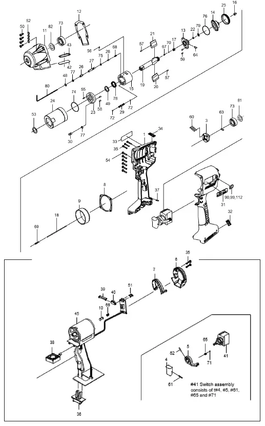 AIMCO-UBX-T-Auto-Shut-Off-Battery-Pulse-Tools-12