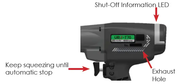 AIMCO-UBX-T-Auto-Shut-Off-Battery-Pulse-Tools-3