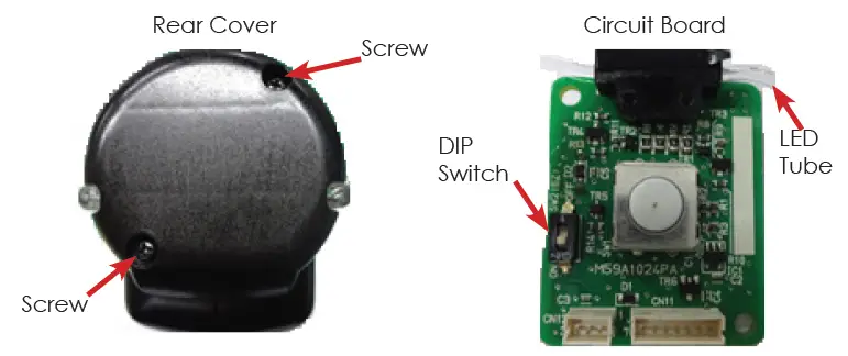 AIMCO-UBX-T-Auto-Shut-Off-Battery-Pulse-Tools-6