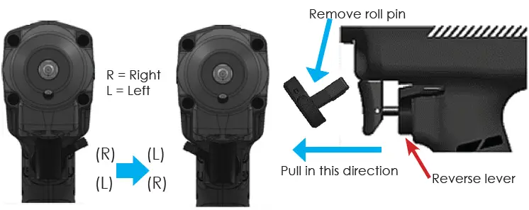 AIMCO-UBX-T-Auto-Shut-Off-Battery-Pulse-Tools-8