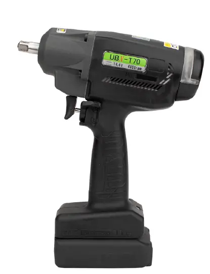 AIMCO-UBX-T-Auto-Shut-Off-Battery-Pulse-Tools