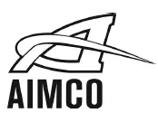 AIMCO-logo