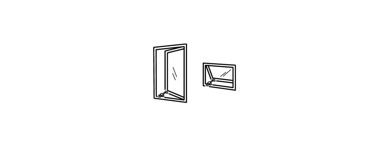 Ikea Undvika Window Lock Instruction Manual Ikea Undvika Window Lock Instruction Manual