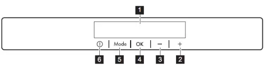 Electrolux-IK2070SR-Refrigerator-FIG-3