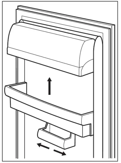 Electrolux-IK2070SR-Refrigerator-FIG-5