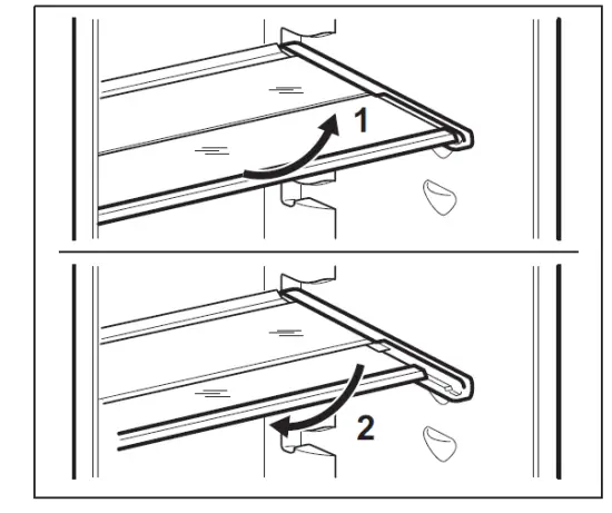 Electrolux-IK2070SR-Refrigerator-FIG-6