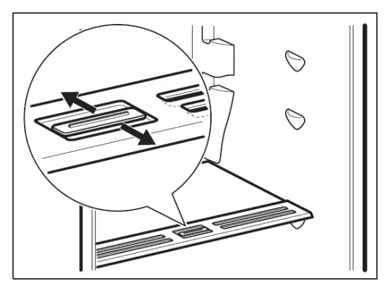 Electrolux-IK2070SR-Refrigerator-FIG-7