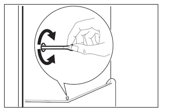 Electrolux-IK2070SR-Refrigerator-FIG-8