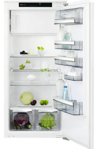 Electrolux-IK2070SR-Refrigerator-IMAGE