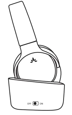 Avantree-Ensemble-Wireless-Headphones-fig-6