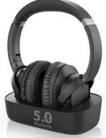 Avantree-Ensemble-Wireless-Headphones-image