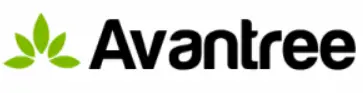Avantree-Ensemble-Wireless-Headphones-logo