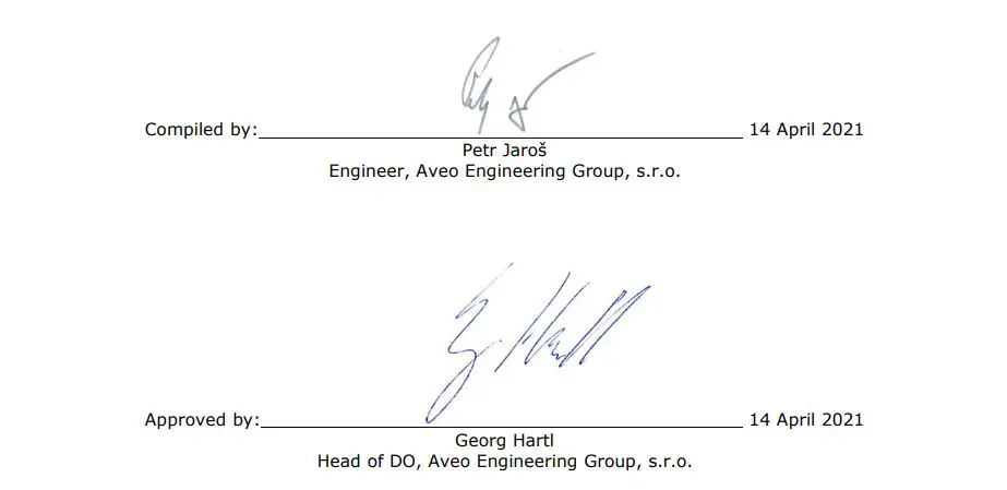 AVEO-ENGINEERING-AVE-ENB-IM-EyeBeam-RGBW-Light-Installation-Guide-fig-1