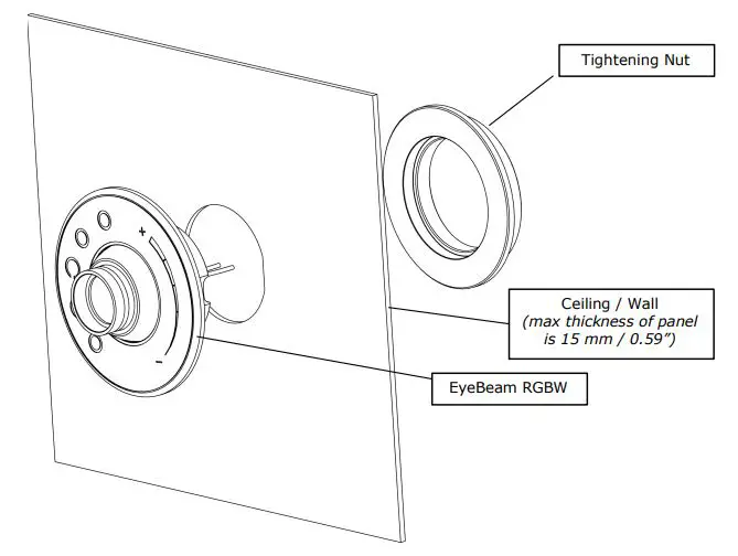 AVEO-ENGINEERING-AVE-ENB-IM-EyeBeam-RGBW-Light-Installation-Guide-fig-12
