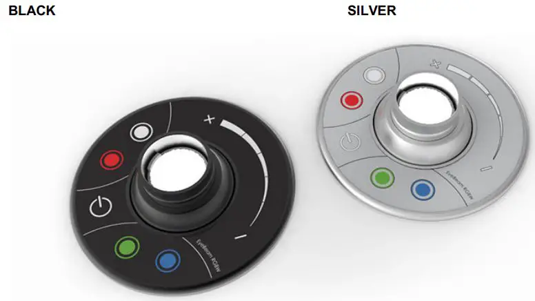 AVEO-ENGINEERING-AVE-ENB-IM-EyeBeam-RGBW-Light-Installation-Guide-fig-2