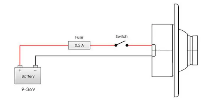 AVEO-ENGINEERING-AVE-ENB-IM-EyeBeam-RGBW-Light-Installation-Guide-fig-4