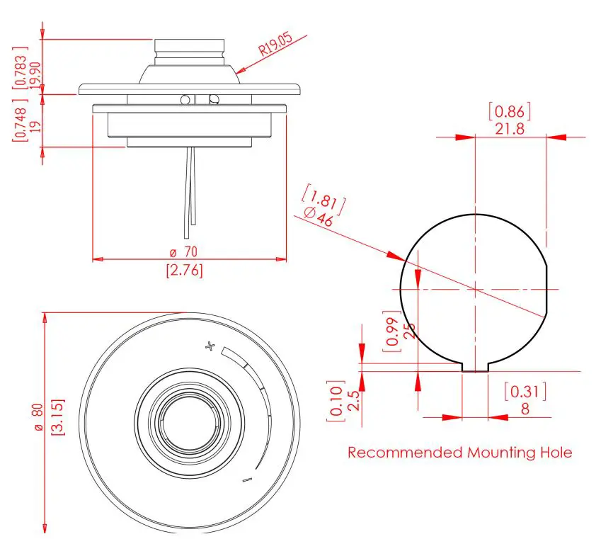 AVEO-ENGINEERING-AVE-ENB-IM-EyeBeam-RGBW-Light-Installation-Guide-fig-5