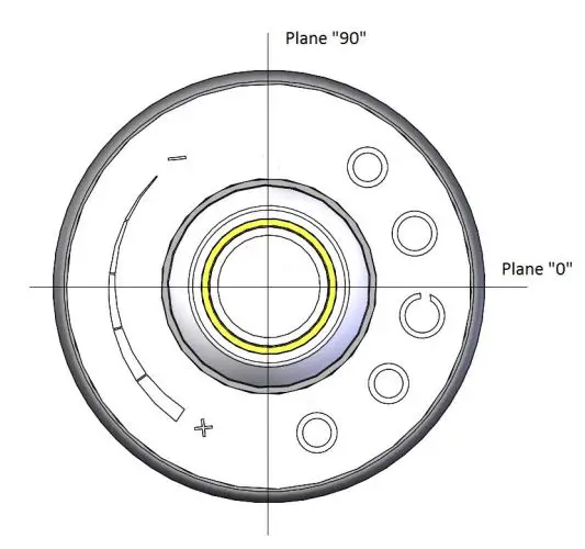AVEO-ENGINEERING-AVE-ENB-IM-EyeBeam-RGBW-Light-Installation-Guide-fig-7