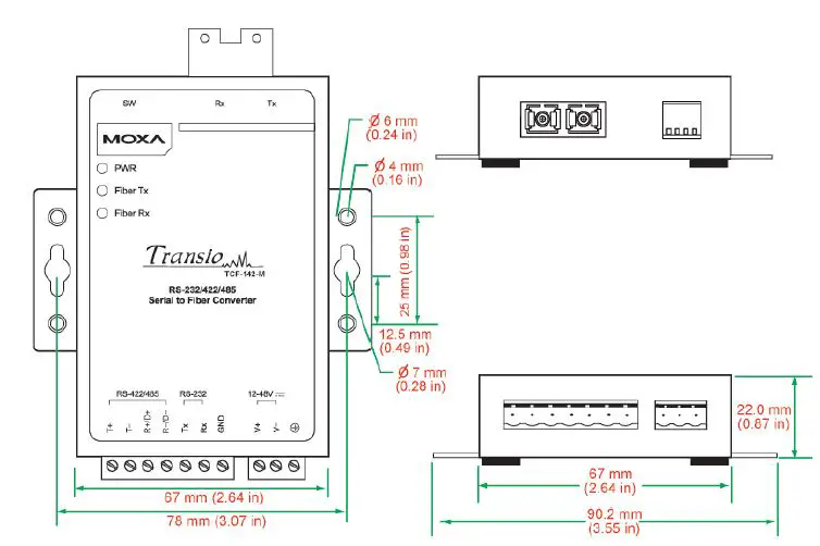 MOXA-TCF-142-Series-Serial-To-Fiber-Converters-fig3