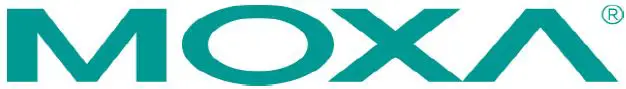 MOXA-TCF-142-Series-Serial-To-Fiber-Converters-logo