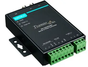 MOXA-TCF-142-Series-Serial-To-Fiber-Converters-prod