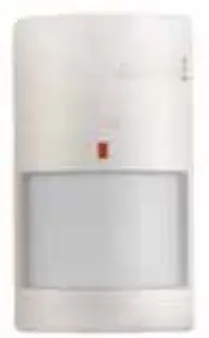 RISCO Digi RK415PR DigiSense PIR QUAD Detectors-