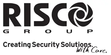 RISCO -logo