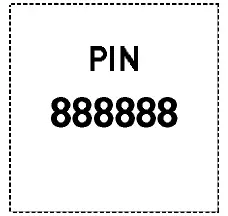 Aranet4 Home Indoor Air Quality Monitor FIG 10