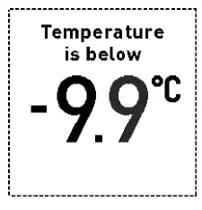 Aranet4 Home Indoor Air Quality Monitor FIG 11